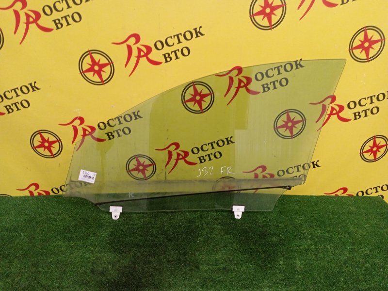 стекло боковое, 1400 рублей, Красноярск