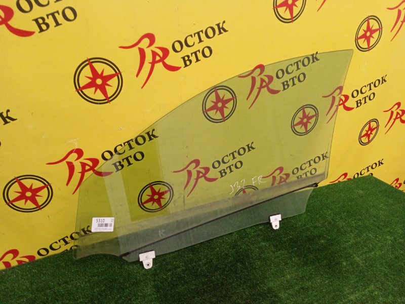 стекло боковое, 1400 рублей, Красноярск