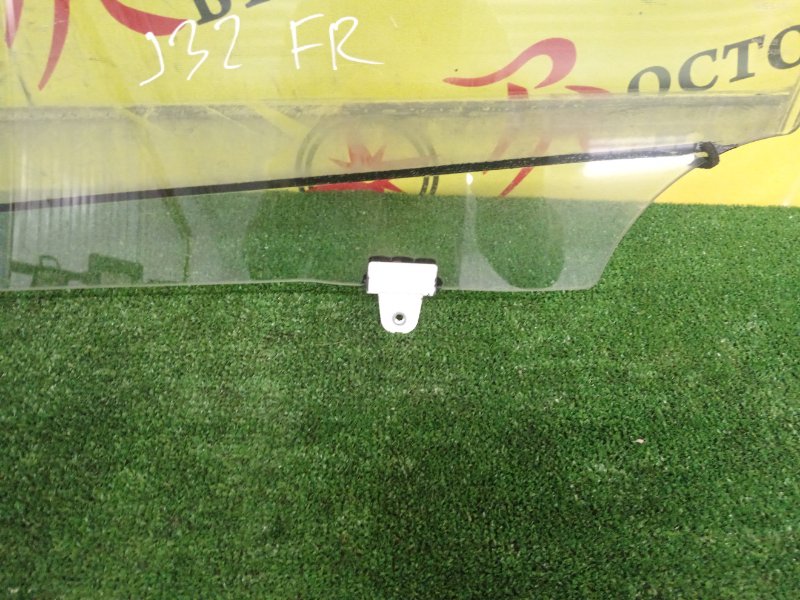 стекло боковое, 1400 рублей, Красноярск