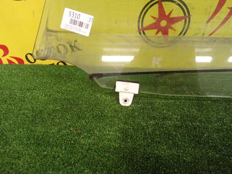 стекло боковое, 1400 рублей, Красноярск