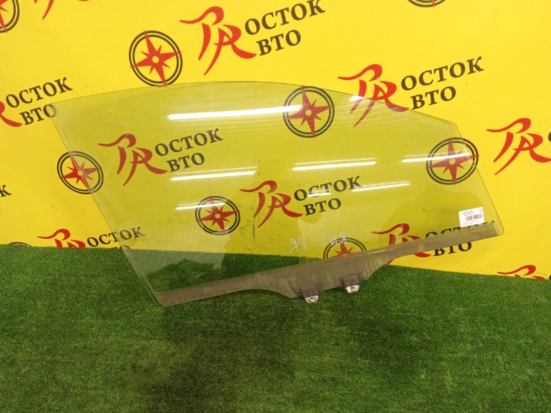 стекло боковое, 700 рублей, Красноярск