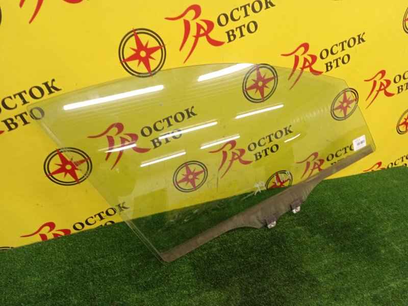 стекло боковое, 700 рублей, Красноярск