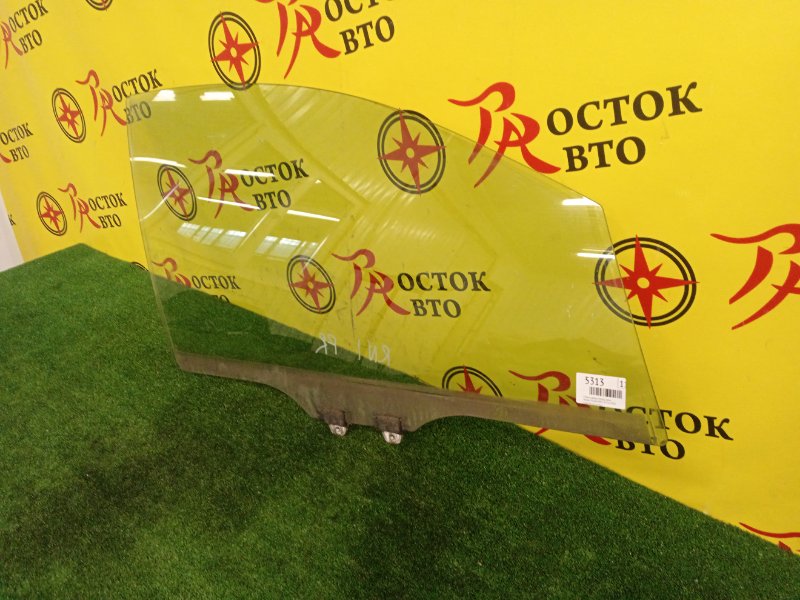 стекло боковое, 700 рублей, Красноярск