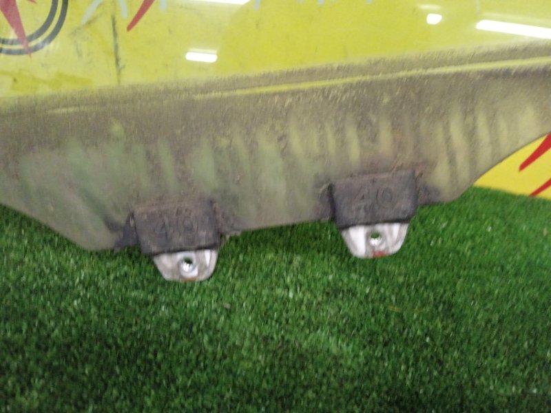 стекло боковое, 700 рублей, Красноярск