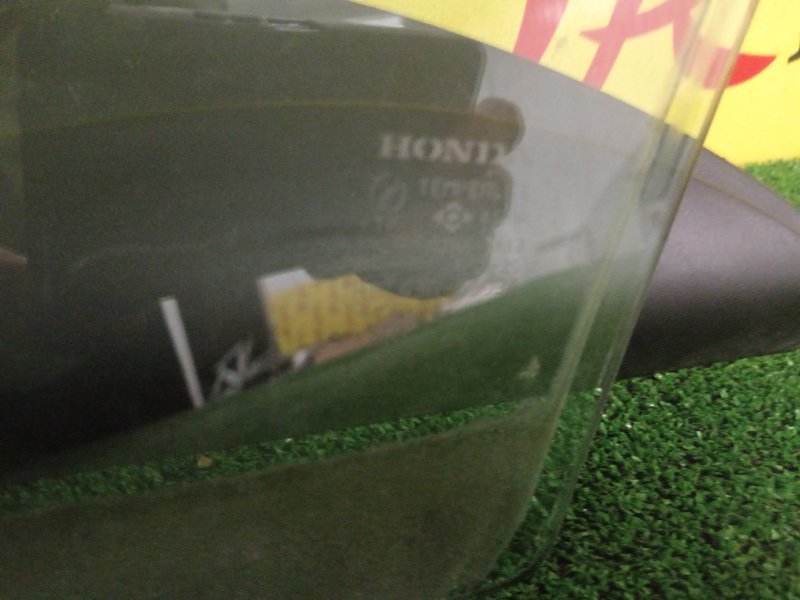 стекло боковое, 700 рублей, Красноярск