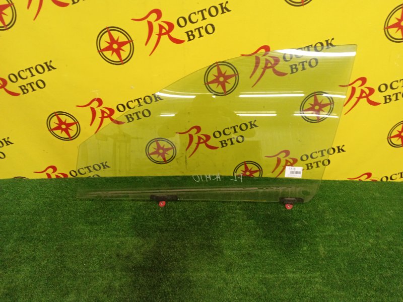 стекло боковое, 800 рублей, Красноярск