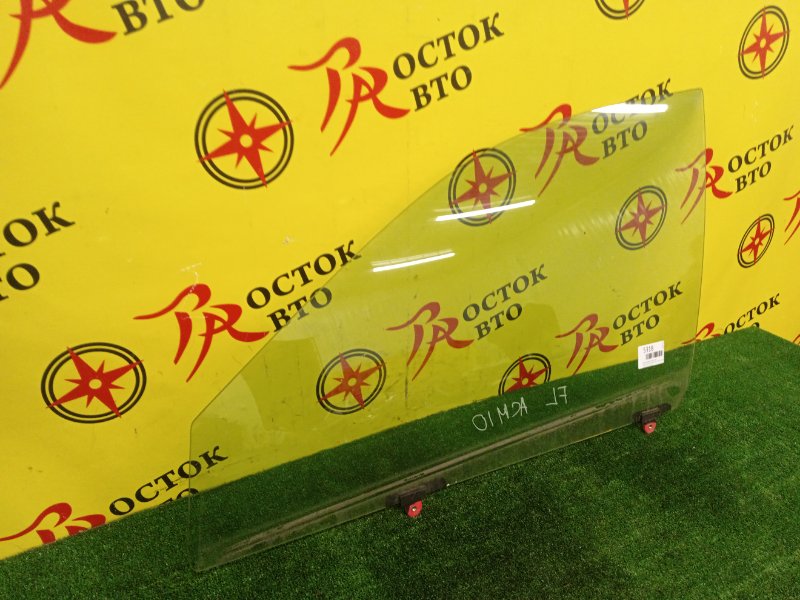 стекло боковое, 800 рублей, Красноярск