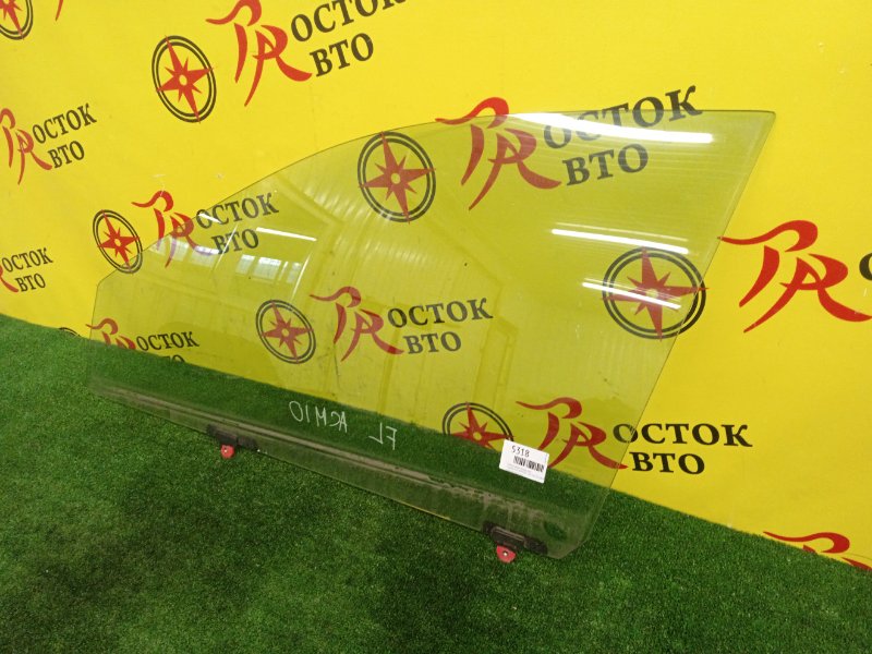 стекло боковое, 800 рублей, Красноярск