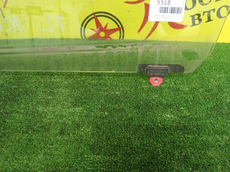 стекло боковое, 800 рублей, Красноярск