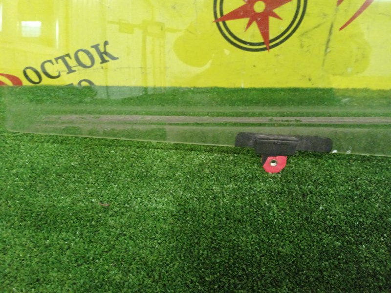 стекло боковое, 800 рублей, Красноярск