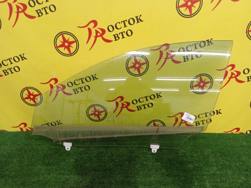 стекло боковое, 1400 рублей, Красноярск