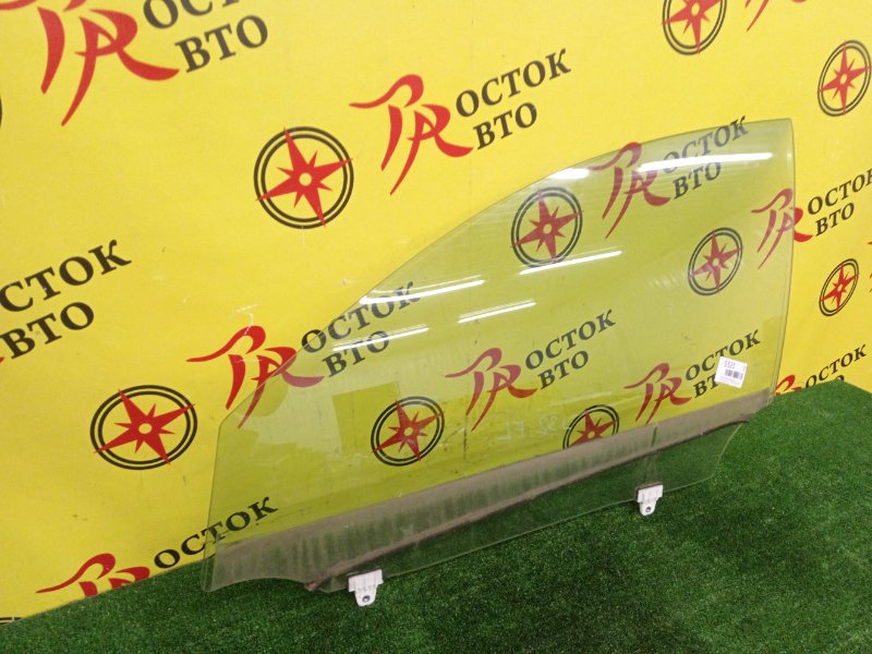 стекло боковое, 1400 рублей, Красноярск