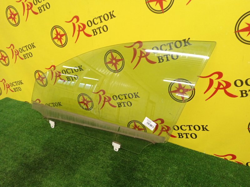 стекло боковое, 1400 рублей, Красноярск