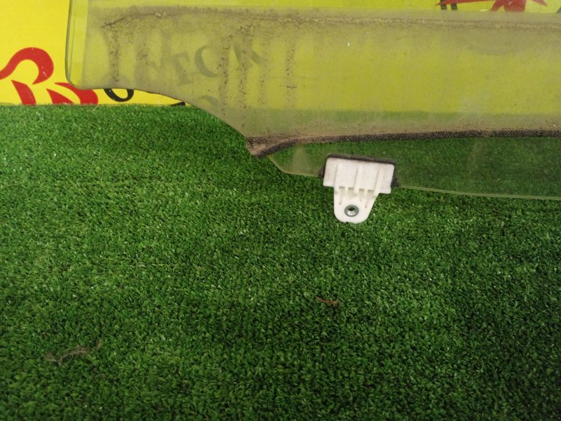 стекло боковое, 1400 рублей, Красноярск