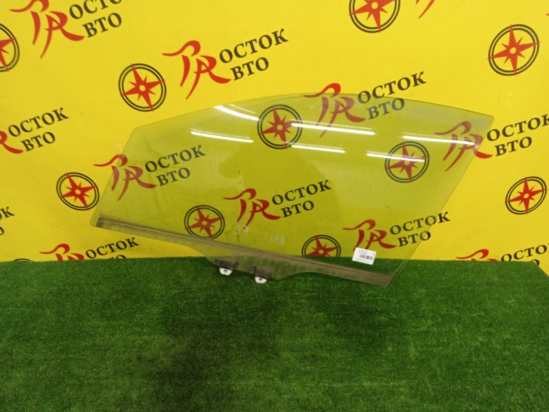 стекло боковое, 700 рублей, Красноярск