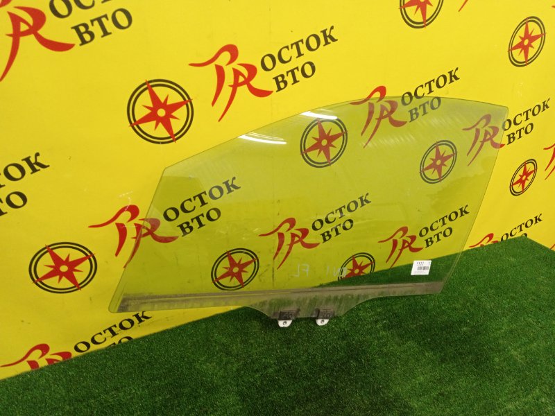 стекло боковое, 700 рублей, Красноярск