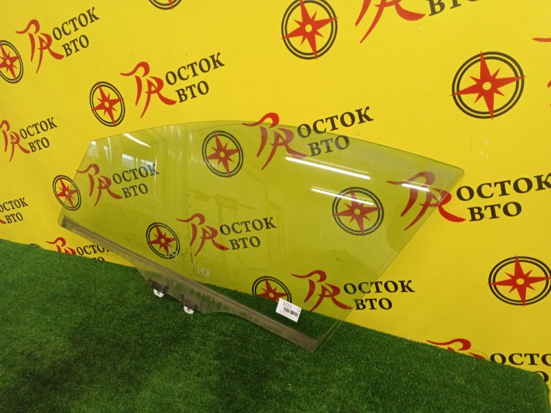 стекло боковое, 700 рублей, Красноярск