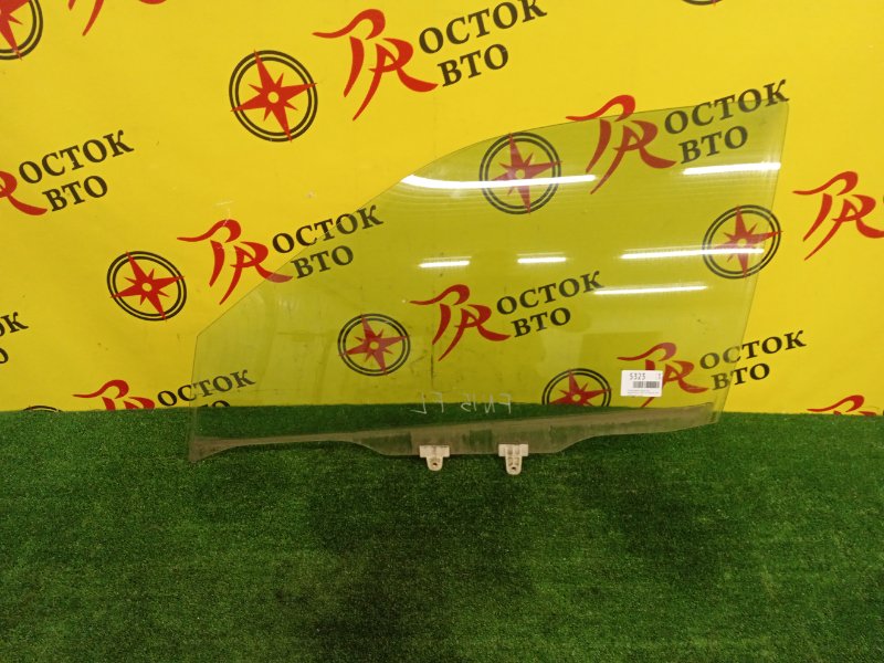 стекло боковое, 1000 рублей, Красноярск