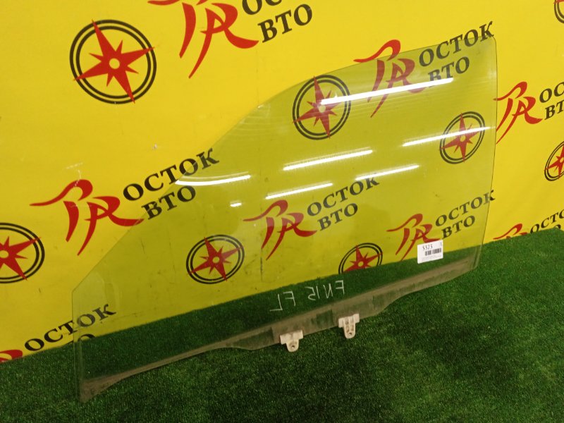 стекло боковое, 1000 рублей, Красноярск