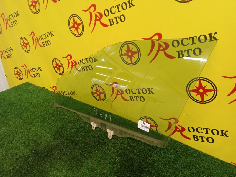 стекло боковое, 1000 рублей, Красноярск