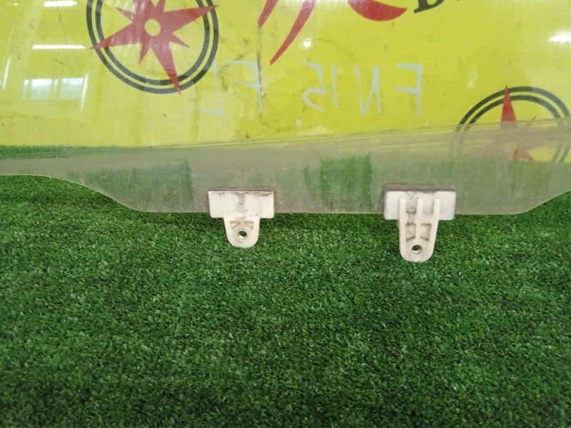 стекло боковое, 1000 рублей, Красноярск