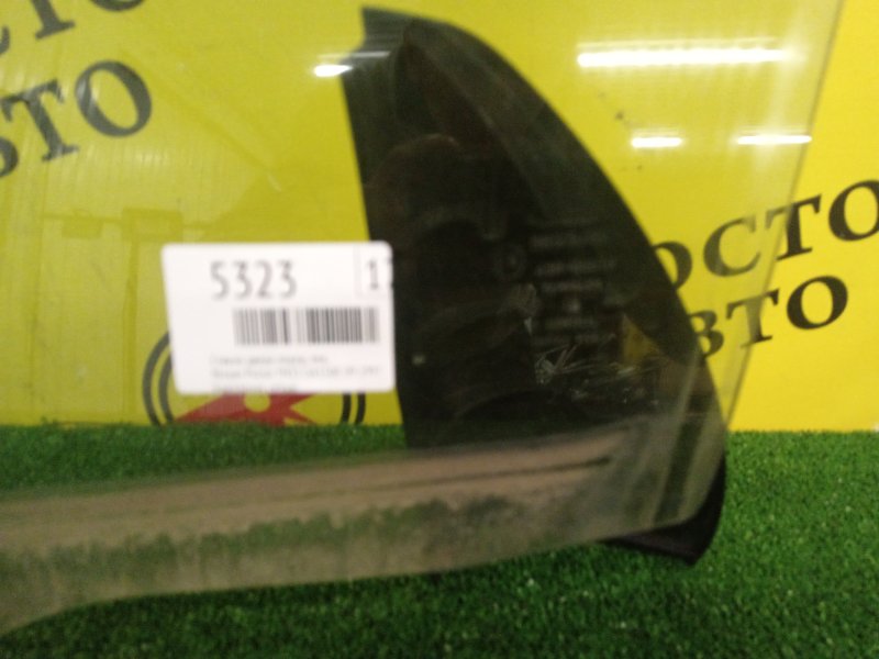 стекло боковое, 1000 рублей, Красноярск