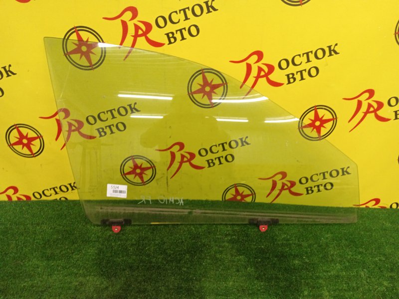 стекло боковое, 800 рублей, Красноярск