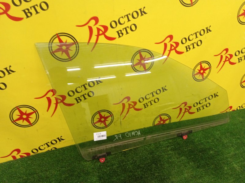 стекло боковое, 800 рублей, Красноярск