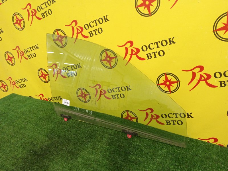 стекло боковое, 800 рублей, Красноярск