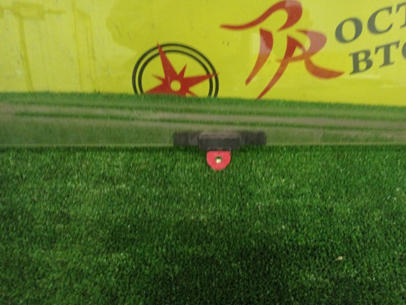 стекло боковое, 800 рублей, Красноярск