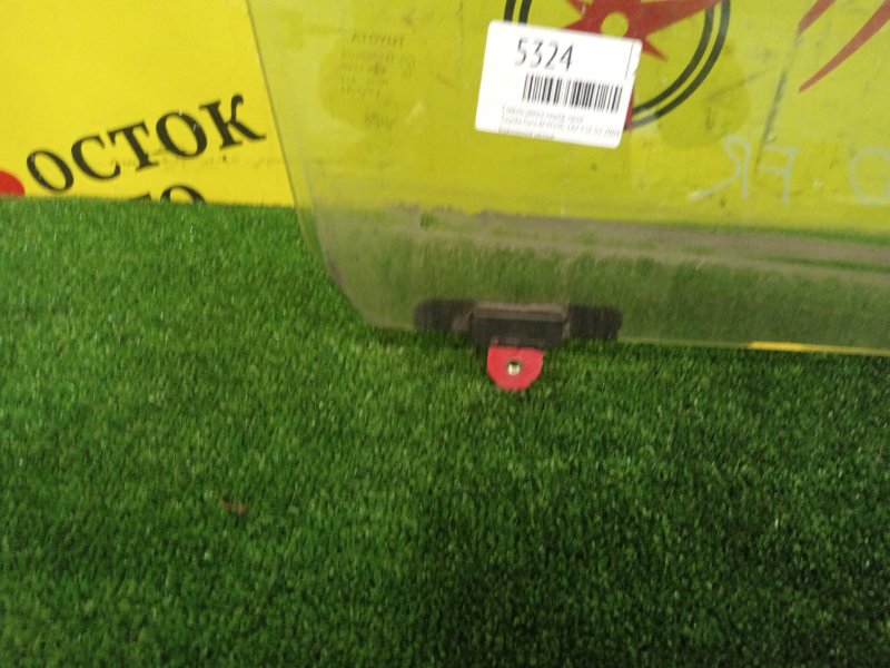 стекло боковое, 800 рублей, Красноярск