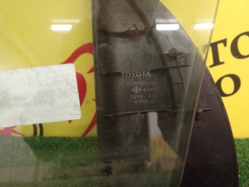 стекло боковое, 800 рублей, Красноярск