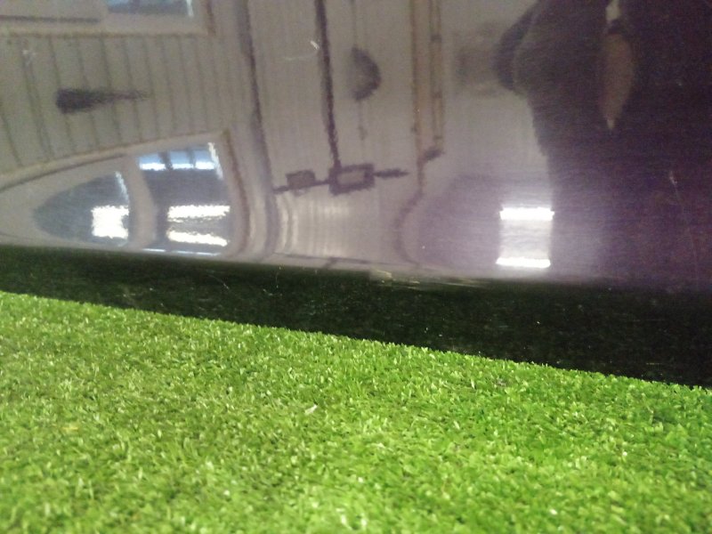 Дверь боковая, 13200 рублей, Красноярск