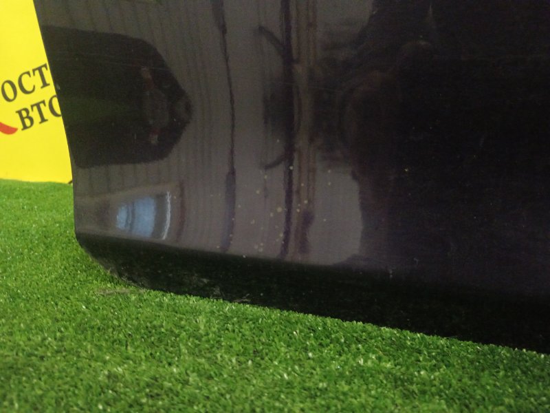 Дверь боковая, 13200 рублей, Красноярск