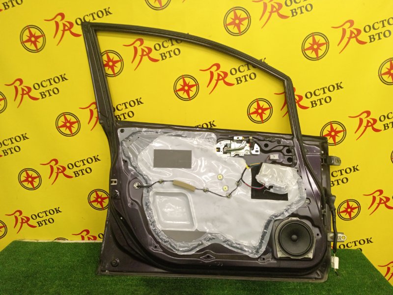 Дверь боковая, 13200 рублей, Красноярск