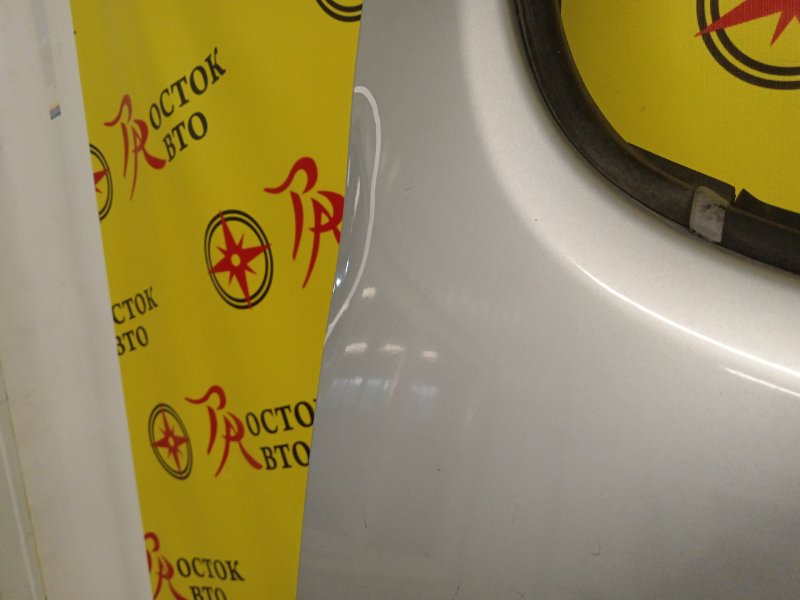 Дверь боковая, 4500 рублей, Красноярск