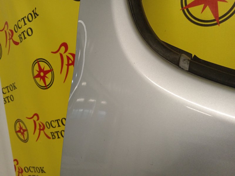 Дверь боковая, 4500 рублей, Красноярск