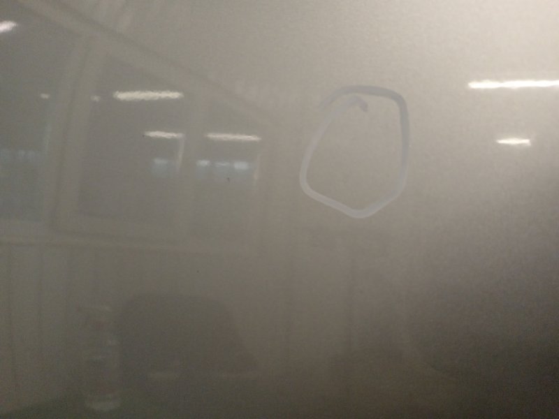 Дверь боковая, 4500 рублей, Красноярск