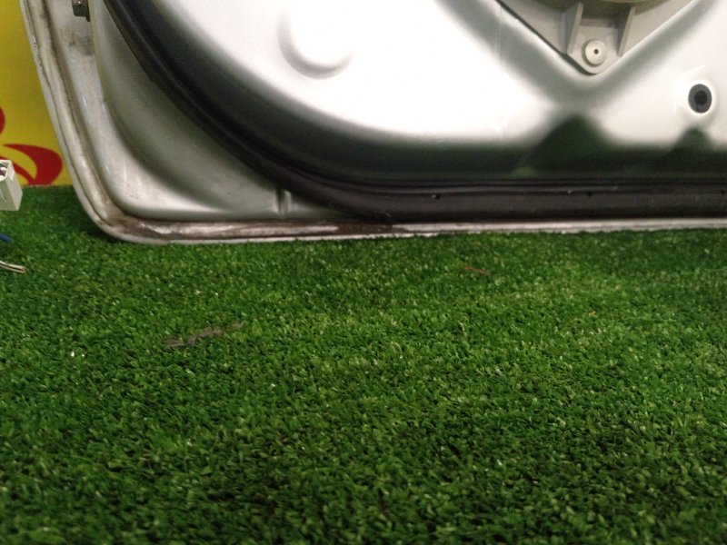 Дверь боковая, 4500 рублей, Красноярск