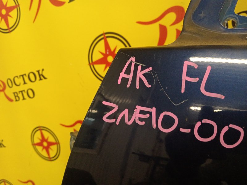 Дверь боковая, 4000 рублей, Красноярск