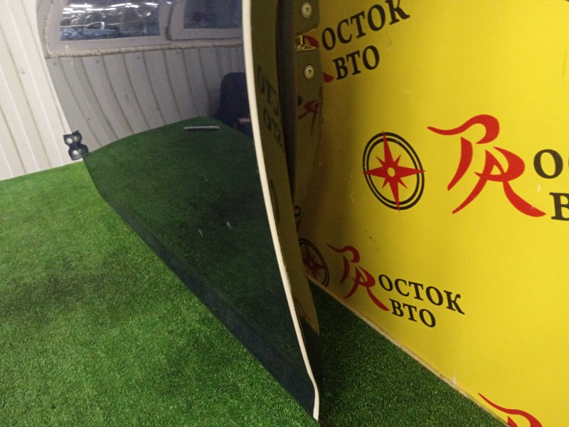 Дверь боковая, 4000 рублей, Красноярск