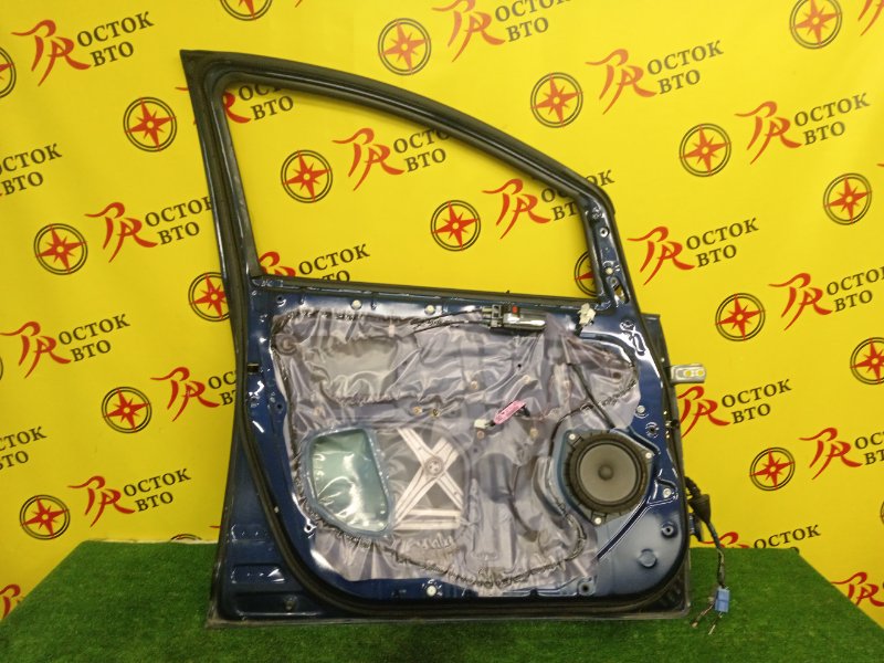 Дверь боковая, 4000 рублей, Красноярск