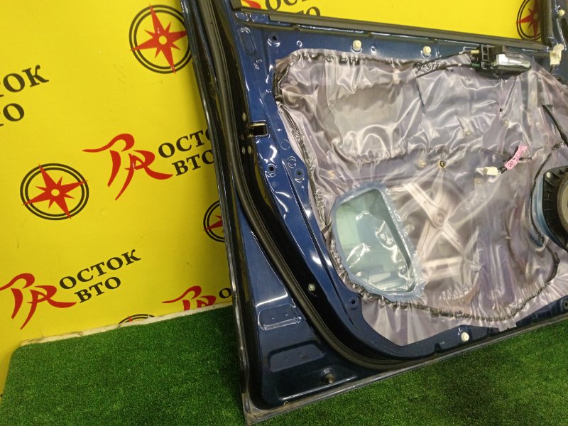 Дверь боковая, 4000 рублей, Красноярск