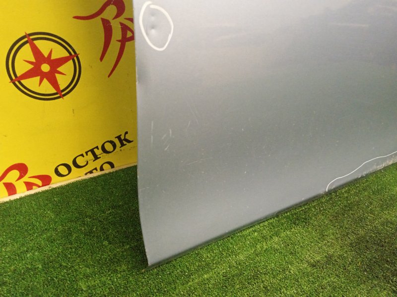 Дверь боковая, 4500 рублей, Красноярск