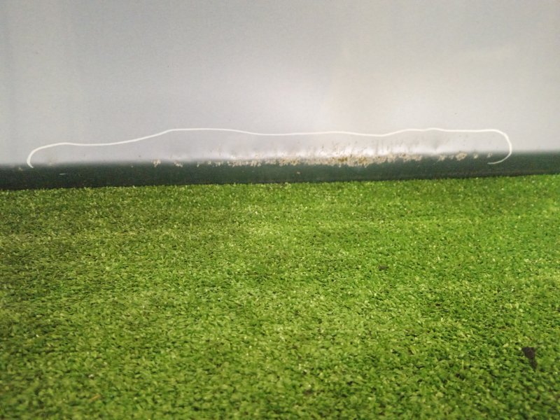 Дверь боковая, 4500 рублей, Красноярск