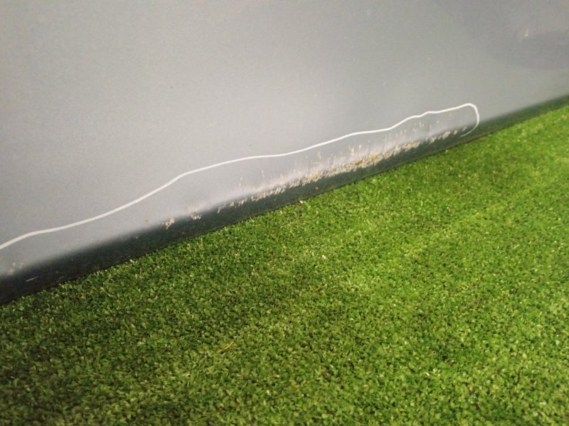 Дверь боковая, 4500 рублей, Красноярск