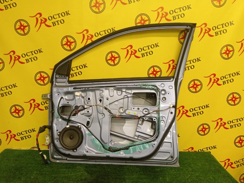 Дверь боковая, 4500 рублей, Красноярск