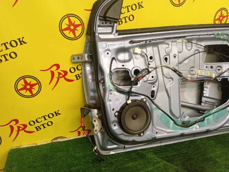 Дверь боковая, 4500 рублей, Красноярск