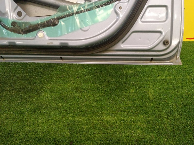 Дверь боковая, 4500 рублей, Красноярск