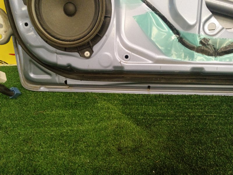 Дверь боковая, 4500 рублей, Красноярск